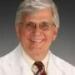 Photo: Dr. Matthew Mlot, MD