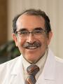 Photo: Dr. Jose Sanchez, MD