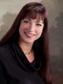 Dr. Antonina McKay, DC