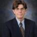 Photo: Dr. Alan Weems, MD