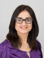 Photo: Sweta Manek, FNP