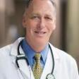 Dr. Michael Steines, MD