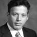 Photo: Dr. James Rose, MD