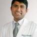 Photo: Dr. Vibhavasu Sharma, MD