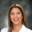 Photo: Dr. Ivannette Juarbe-Ramos, MD