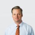Photo: Dr. James Copeland, MD