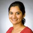Photo: Dr. Sandhya Bejjanki, MD