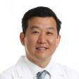 Photo: Dr. Michael Rhee, MD