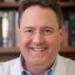 Photo: Dr. Richard Love, MD
