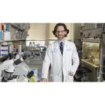 Dr. Christopher Klebanoff, MD