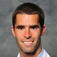 Photo: Dr. Samuel Kuykendall, MD