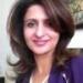 Photo: Dr. Ravneet Grewal, MD
