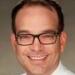 Photo: Dr. Henning Schade, MD