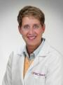 Dr. Kimberlee Mudge, MD