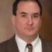 Photo: Dr. Patrick Sweeney, DMD