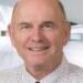 Photo: Dr. Samuel Martino, DO