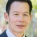 Photo: Dr. Warren Chow, MD