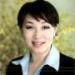 Photo: Dr. Shirley Joo, MD