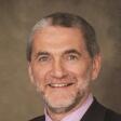 Photo: Dr. David Glazier, MD