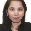 Dr. Phetpailin Amaralikit, MD