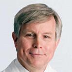 Dr. Douglas Dorsey, MD