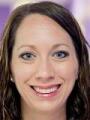 Photo: Dr. Janelle Floyd, MD