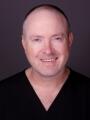 Photo: Dr. Dale Lollar, OD