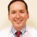 Photo: Dr. John Gilliland, DDS