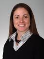 Photo: Elizabeth Koontz, FNP