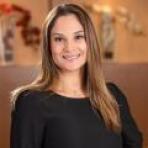 Dr. Sheryl Rosa-Cruz, MD