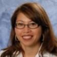 Photo: Dr. Oanh Lauring, MD