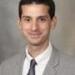 Photo: Dr. Taxiarchis Kourelis, MD