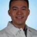 Photo: Dr. Raymond Chan, DDS