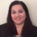 Photo: Dr. Virginia Savala, DO