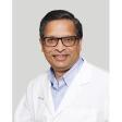 Photo: Dr. Aninda Das, MD