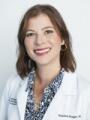 Photo: Rachel Rager, APRN