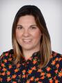 Photo: Dr. Erin Perucci, MD