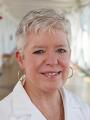 Photo: Dr. Marilyn Agee, MD