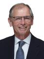 Photo: Dr. Yale Shulman, MD