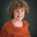 Photo: Dr. Diane Pege, MD
