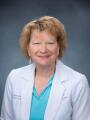 Photo: Laurie Staub, FNP