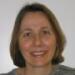 Photo: Dr. Kay Elledge, MD