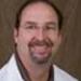 Photo: Dr. Michael Casagrande, MD
