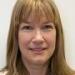 Photo: Dr. Denise Freese, MD