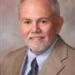 Photo: Dr. Lonnie Harrison, MD