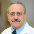 Photo: Dr. Talat Addasi, MD