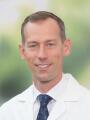 Photo: Dr. Benjamin Westcott, DO
