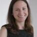 Photo: Brooke Stipelman, PhD
