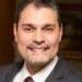 Photo: Dr. Hani Jamah, DDS