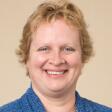 Photo: Dr. Lara Powers, MD